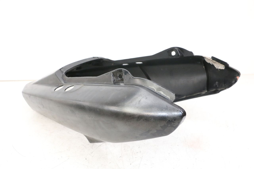 photo de CARENAGE ARRIERE YAMAHA FZS FAZER 600 (2001 - 2003) - État de surface