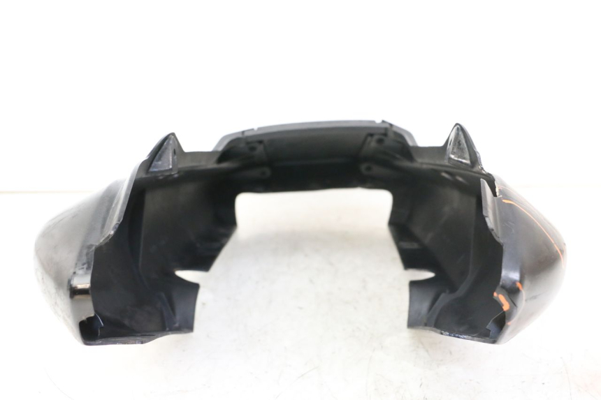 photo de CARENAGE ARRIERE YAMAHA FZS FAZER 600 (2001 - 2003) - Pièce contrôlée