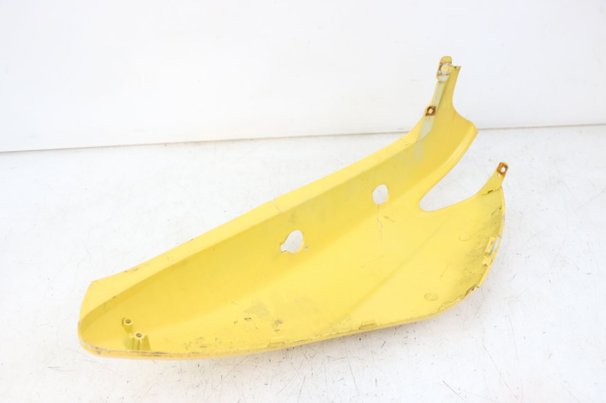 photo de CARENAGE ARRIERE YAMAHA NEOS NEO'S 4T 50 (2008 - 2016) - Vue rapprochée