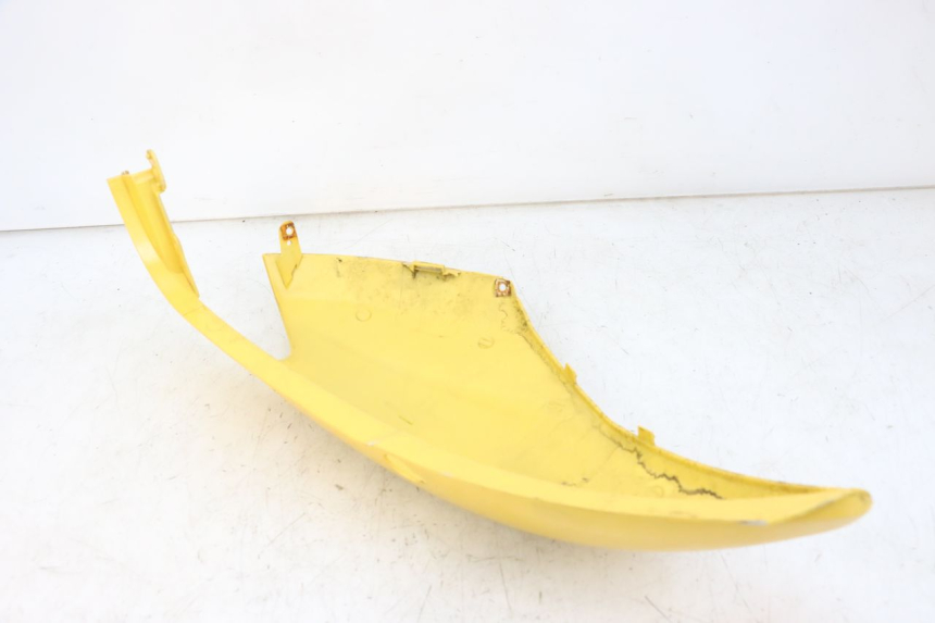 photo de CARENAGE ARRIERE YAMAHA NEOS NEO'S 4T 50 (2008 - 2016) - Photo complémentaire