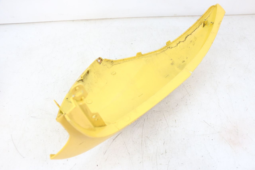 photo de CARENAGE ARRIERE YAMAHA NEOS NEO'S 4T 50 (2008 - 2016) - Inspection visuelle