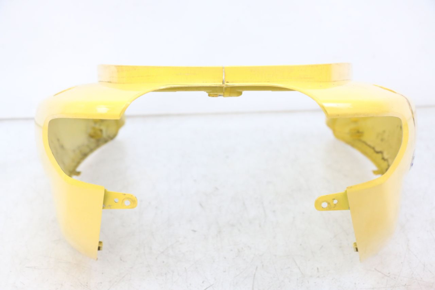 photo de CARENAGE ARRIERE YAMAHA NEOS NEO'S 4T 50 (2008 - 2016) - Zoom état d’usage