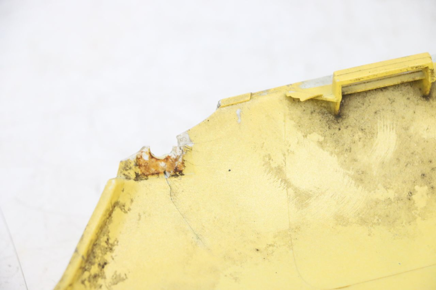 photo de CARENAGE ARRIERE YAMAHA NEOS NEO'S 4T 50 (2008 - 2016) - Vue d’ensemble