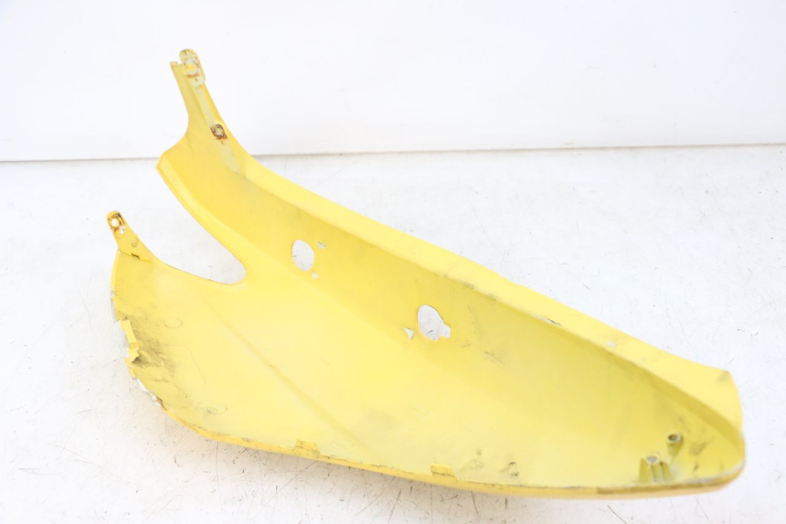 photo de CARENAGE ARRIERE YAMAHA NEOS NEO'S 4T 50 (2008 - 2016) - Points de fixation