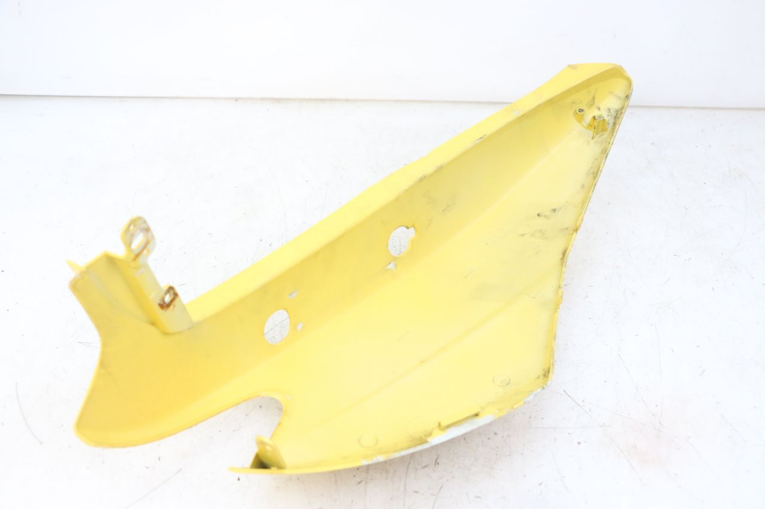 photo de CARENAGE ARRIERE YAMAHA NEOS NEO'S 4T 50 (2008 - 2016) - État de surface