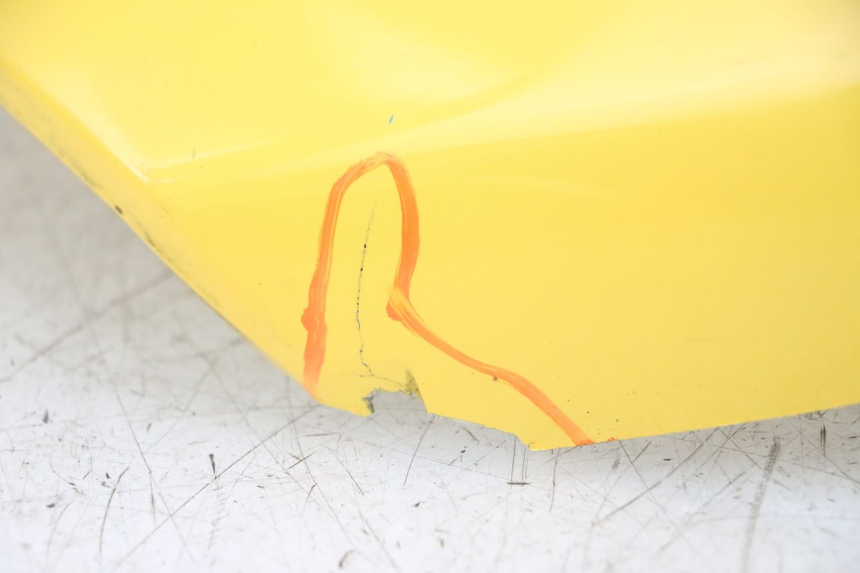 photo de CARENAGE ARRIERE YAMAHA NEOS NEO'S 4T 50 (2008 - 2016) - Marquages et références