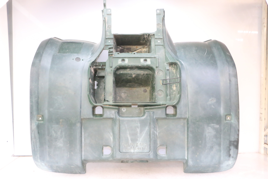 photo de CARENAGE ARRIERE YAMAHA YFM BRUIN 350 (2003 - 2009) - Vue principale