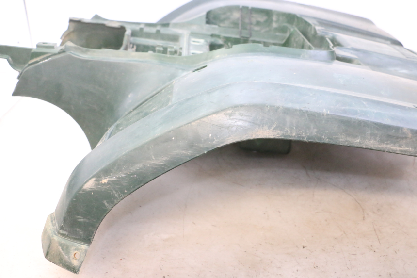 photo de CARENAGE ARRIERE YAMAHA YFM BRUIN 350 (2003 - 2009) - Vue rapprochée