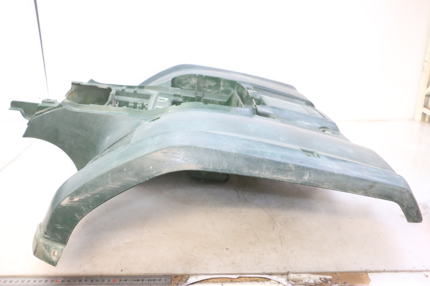 photo de CARENAGE ARRIERE YAMAHA YFM BRUIN 350 (2003 - 2009) - Photo complémentaire