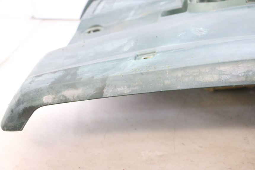 photo de CARENAGE ARRIERE YAMAHA YFM BRUIN 350 (2003 - 2009) - Inspection visuelle