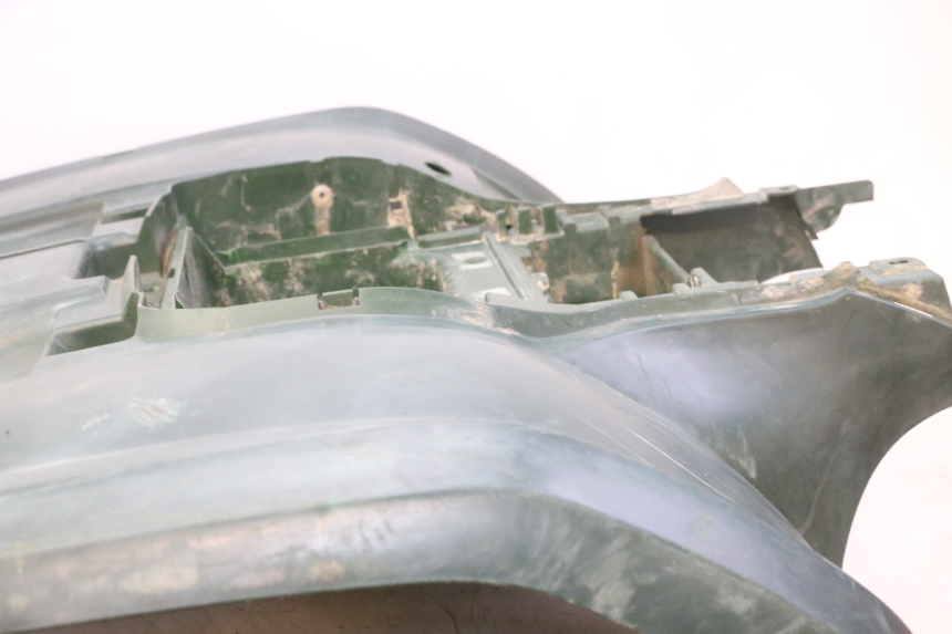 photo de CARENAGE ARRIERE YAMAHA YFM BRUIN 350 (2003 - 2009) - Focus structure