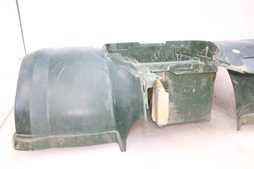 photo de CARENAGE ARRIERE YAMAHA YFM BRUIN 350 (2003 - 2009) - Vue principale