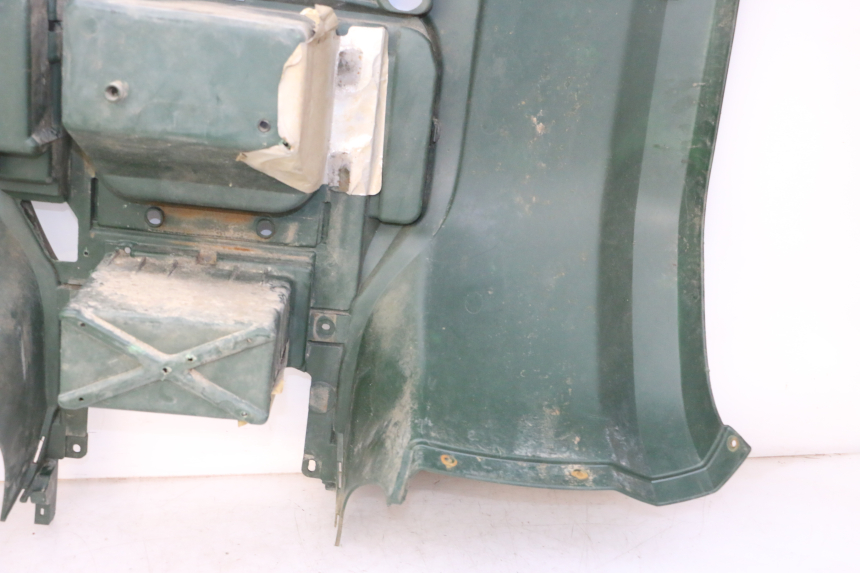 photo de CARENAGE ARRIERE YAMAHA YFM BRUIN 350 (2003 - 2009) - Pièce contrôlée