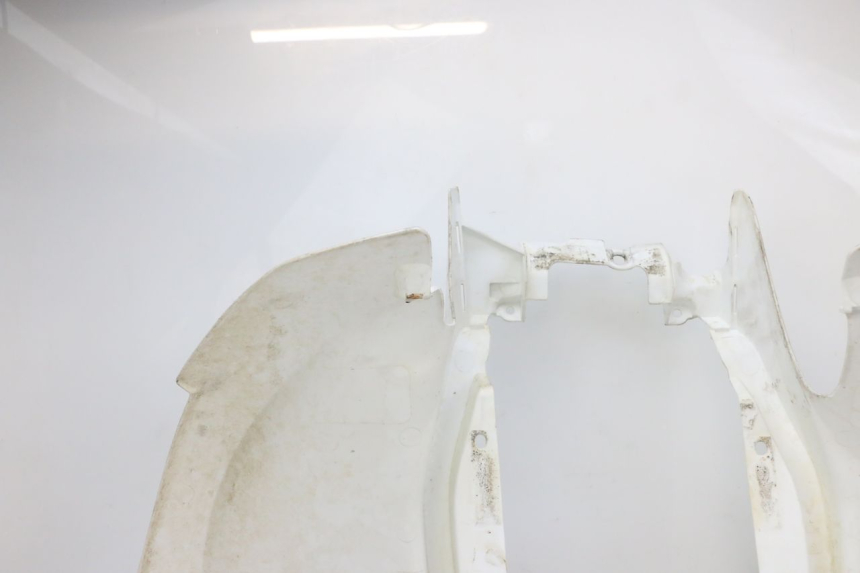 photo de CARENAGE ARRIERE YAMAHA YFM R RAPTOR 250 (2008 - 2014) - Gros plan technique