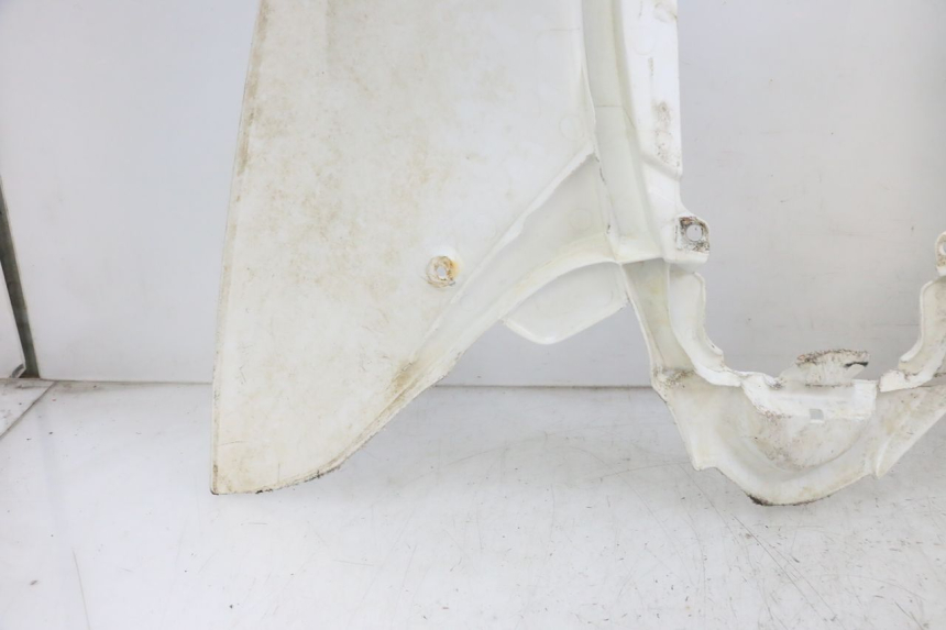 photo de CARENAGE ARRIERE YAMAHA YFM R RAPTOR 250 (2008 - 2014) - Vue d’ensemble