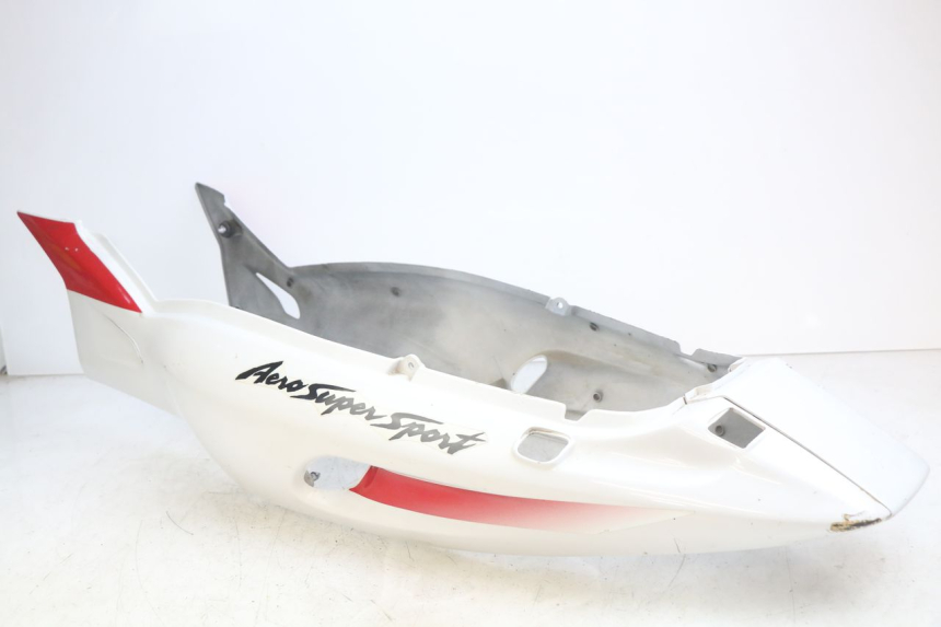 photo de CARENAGE ARRIERE YAMAHA YZF R THUNDERCAT 600 (1996 - 2003) - Vue principale