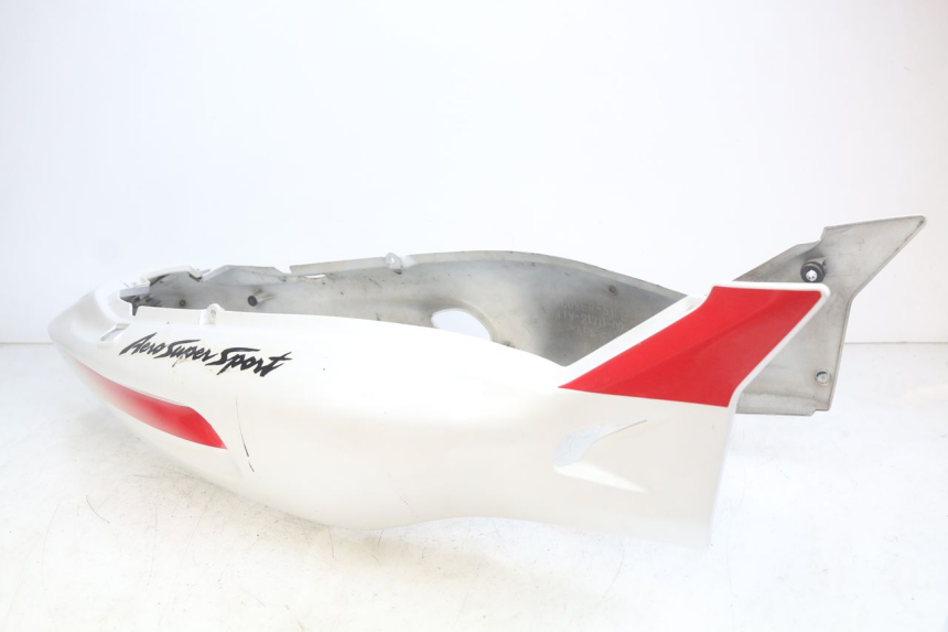 photo de CARENAGE ARRIERE YAMAHA YZF R THUNDERCAT 600 (1996 - 2003) - Détail de la pièce