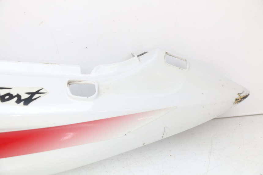 photo de CARENAGE ARRIERE YAMAHA YZF R THUNDERCAT 600 (1996 - 2003) - Zoom composants