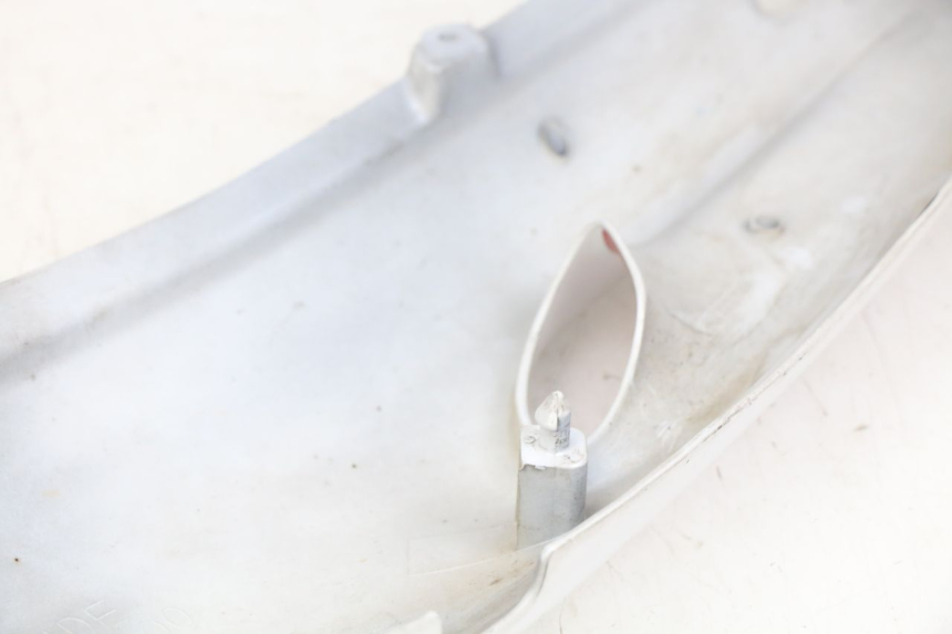 photo de CARENAGE ARRIERE YAMAHA YZF R THUNDERCAT 600 (1996 - 2003) - Inspection visuelle