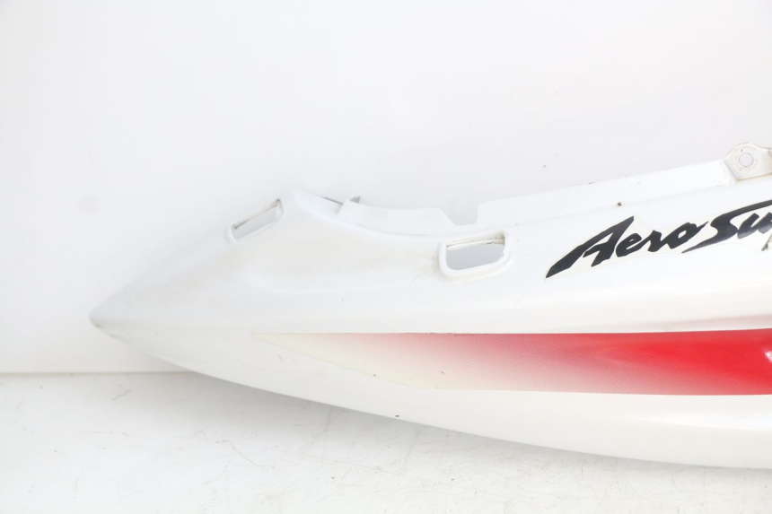 photo de CARENAGE ARRIERE YAMAHA YZF R THUNDERCAT 600 (1996 - 2003) - Zoom qualité