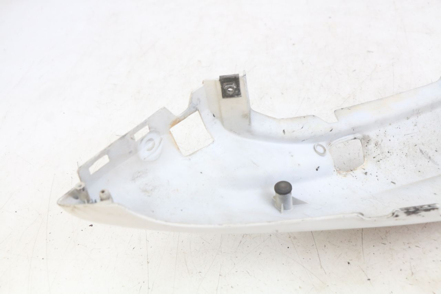 photo de CARENAGE ARRIERE YAMAHA YZF R THUNDERCAT 600 (1996 - 2003) - Vue d’ensemble