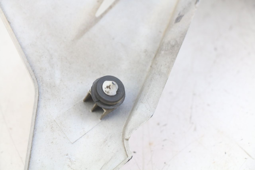 photo de CARENAGE ARRIERE YAMAHA YZF R THUNDERCAT 600 (1996 - 2003) - État de surface