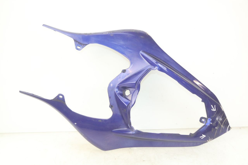 photo de CARENAGE ARRIERE YAMAHA YZF R1 1000 (2007 - 2008) - Vue principale