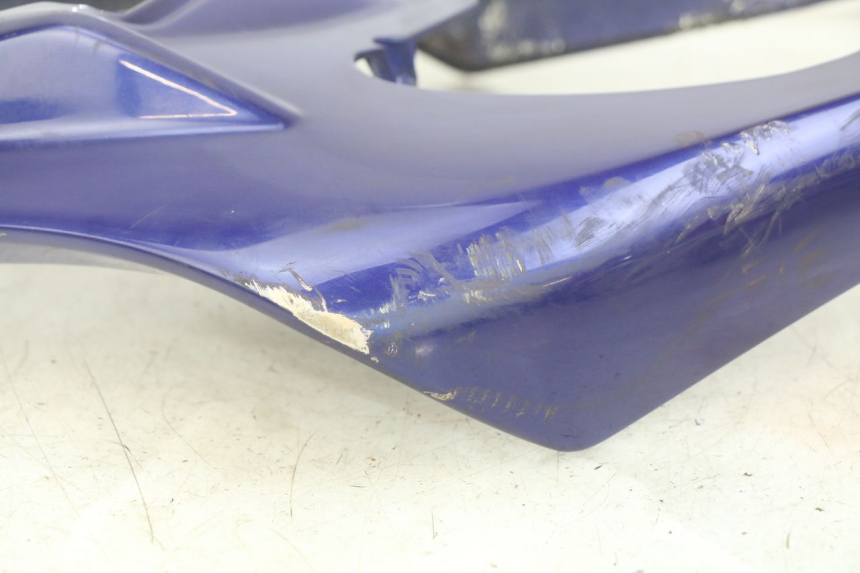 photo de CARENAGE ARRIERE YAMAHA YZF R1 1000 (2007 - 2008) - Détail de la pièce