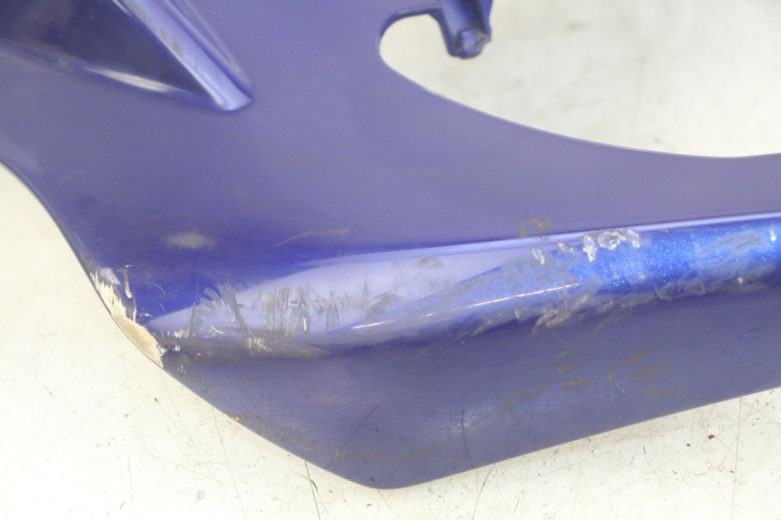 photo de CARENAGE ARRIERE YAMAHA YZF R1 1000 (2007 - 2008) - Vue produit