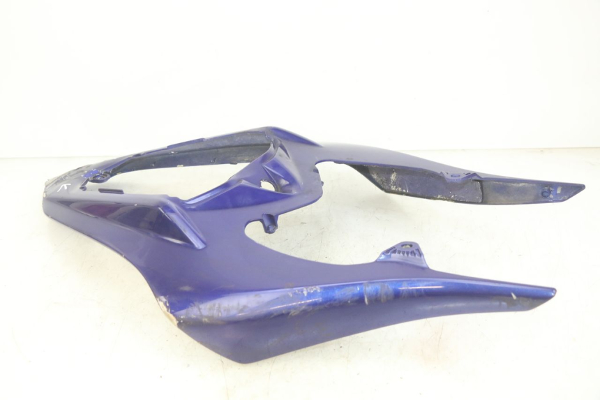 photo de CARENAGE ARRIERE YAMAHA YZF R1 1000 (2007 - 2008) - Détails caractéristiques