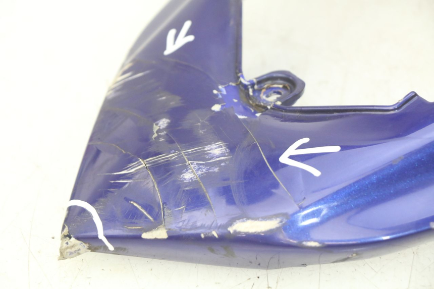 photo de CARENAGE ARRIERE YAMAHA YZF R1 1000 (2007 - 2008) - Zoom composants