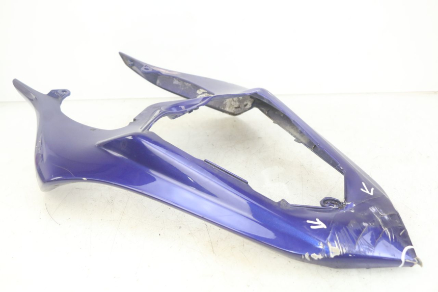 photo de CARENAGE ARRIERE YAMAHA YZF R1 1000 (2007 - 2008) - Photo complémentaire