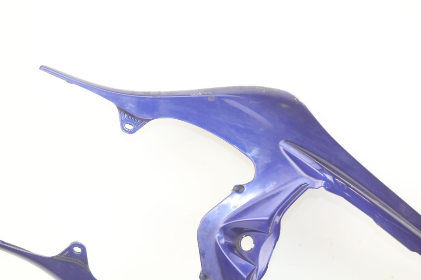 photo de CARENAGE ARRIERE YAMAHA YZF R1 1000 (2007 - 2008) - Focus structure