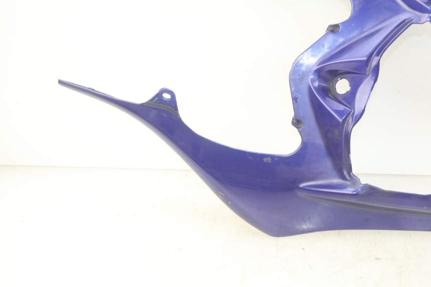 photo de CARENAGE ARRIERE YAMAHA YZF R1 1000 (2007 - 2008) - Angle alternatif