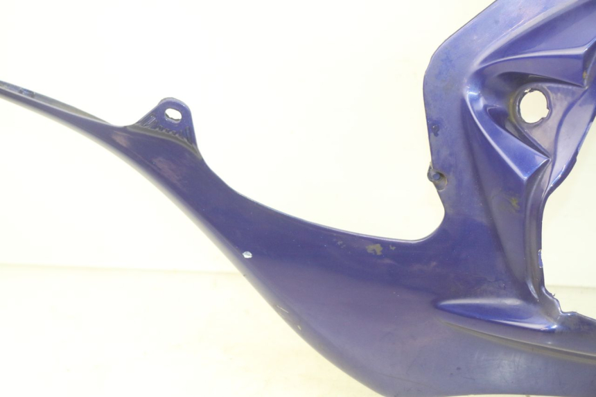 photo de CARENAGE ARRIERE YAMAHA YZF R1 1000 (2007 - 2008) - Zoom qualité