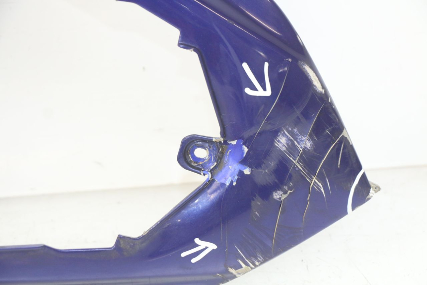 photo de CARENAGE ARRIERE YAMAHA YZF R1 1000 (2007 - 2008) - Aperçu profil