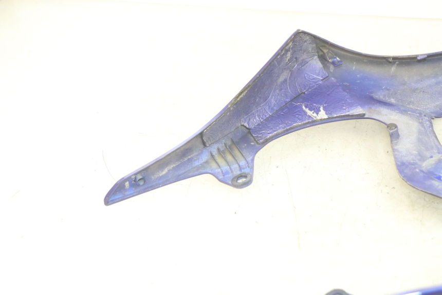 photo de CARENAGE ARRIERE YAMAHA YZF R1 1000 (2007 - 2008) - Zoom état d’usage