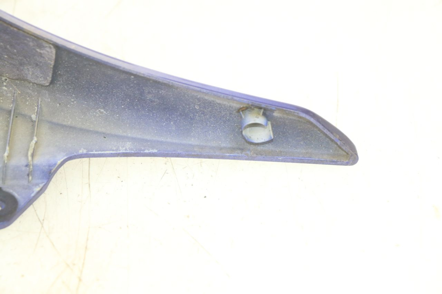 photo de CARENAGE ARRIERE YAMAHA YZF R1 1000 (2007 - 2008) - Autre angle de vue