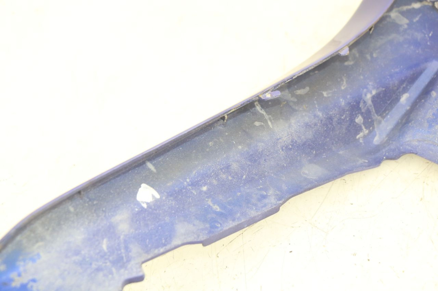 photo de CARENAGE ARRIERE YAMAHA YZF R1 1000 (2007 - 2008) - Vue d’ensemble