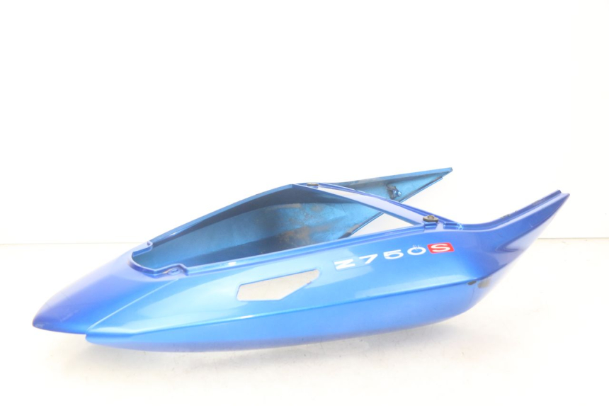 photo de CARENAGE ARRIERE KAWASAKI Z S 750 (2003 - 2006) - Vue principale