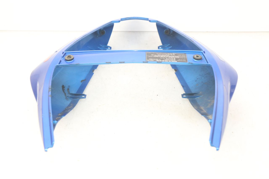 photo de CARENAGE ARRIERE KAWASAKI Z S 750 (2003 - 2006) - Détail de la pièce