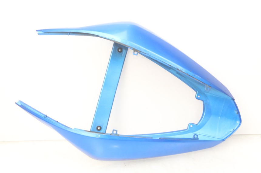 photo de CARENAGE ARRIERE KAWASAKI Z S 750 (2003 - 2006) - Gros plan technique