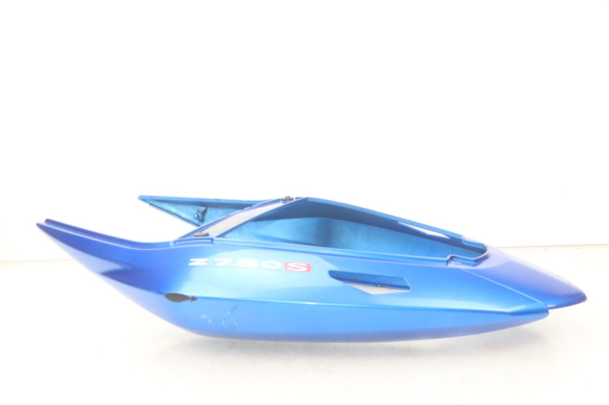 photo de CARENAGE ARRIERE KAWASAKI Z S 750 (2003 - 2006) - État de surface