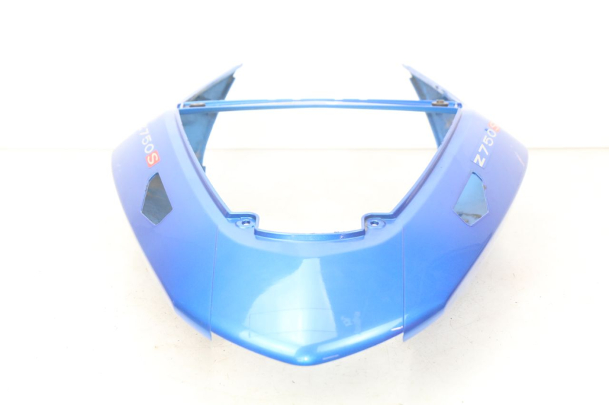 photo de CARENAGE ARRIERE KAWASAKI Z S 750 (2003 - 2006) - Pièce contrôlée