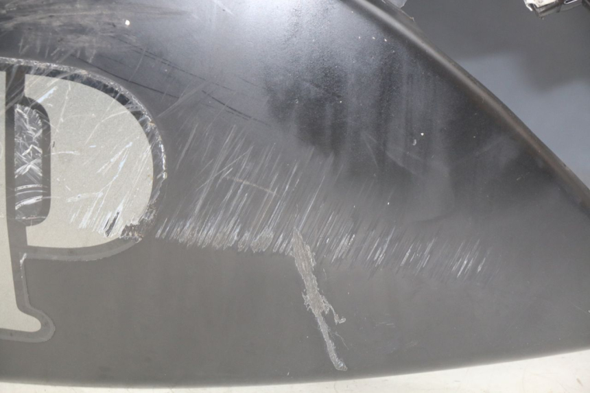 photo de CARENAGE ARRIERE PIAGGIO ZIP 2T 50 (2009 - 2019) - Pièce contrôlée