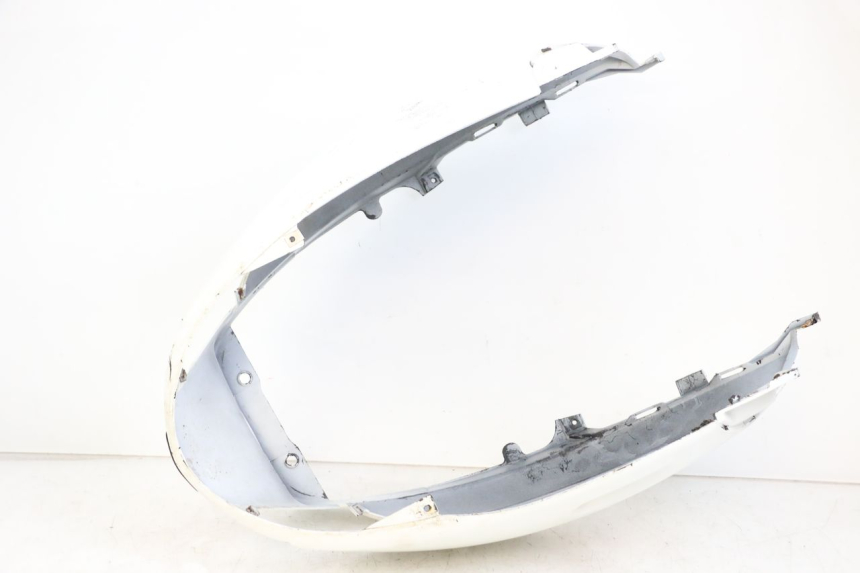 photo de CARENAGE ARRIERE PIAGGIO ZIP 2T 50 (2009 - 2019) - Détail de la pièce