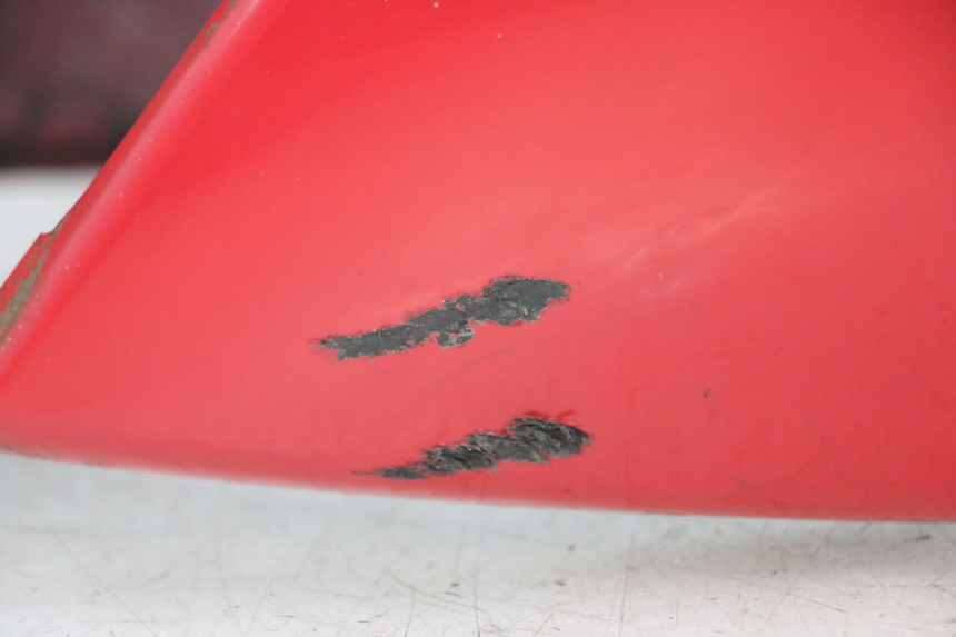 photo de CARENAGE ARRIERE PIAGGIO ZIP 2T 50 (2009 - 2019) - Pièce contrôlée