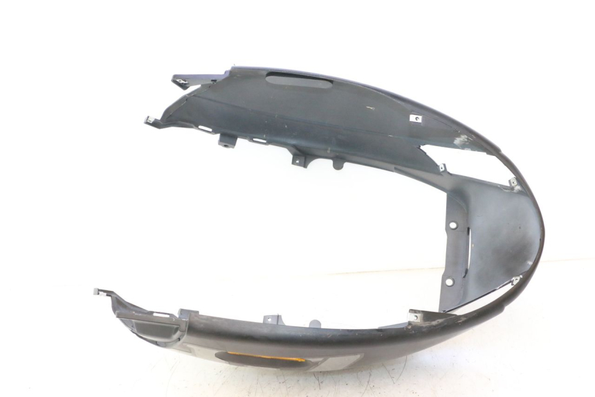 photo de CARENAGE ARRIERE PIAGGIO ZIP 2T 50 (2009 - 2019) - Détail de la pièce