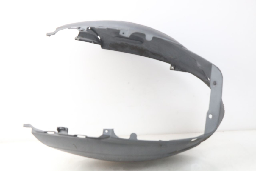 photo de CARENAGE ARRIERE PIAGGIO ZIP 4T 50 (2018 - 2020) - Détail de la pièce