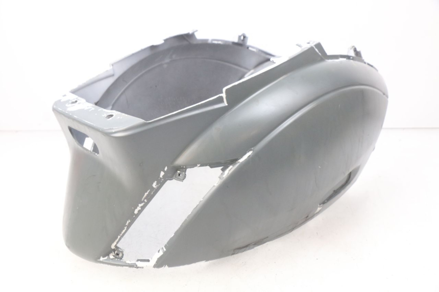 photo de CARENAGE ARRIERE PIAGGIO ZIP 4T 50 (2006 - 2017) - Vue d’ensemble